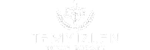 Temyizlen Hukuk Bürosu